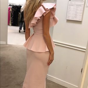 Chiara Boni La petite robe